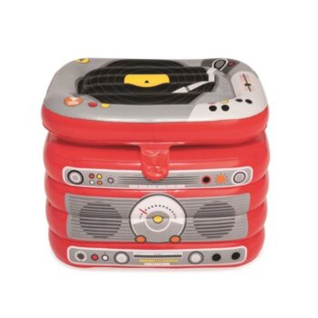 Bestway 43184 Inflatable Party Turntable Cooler 02