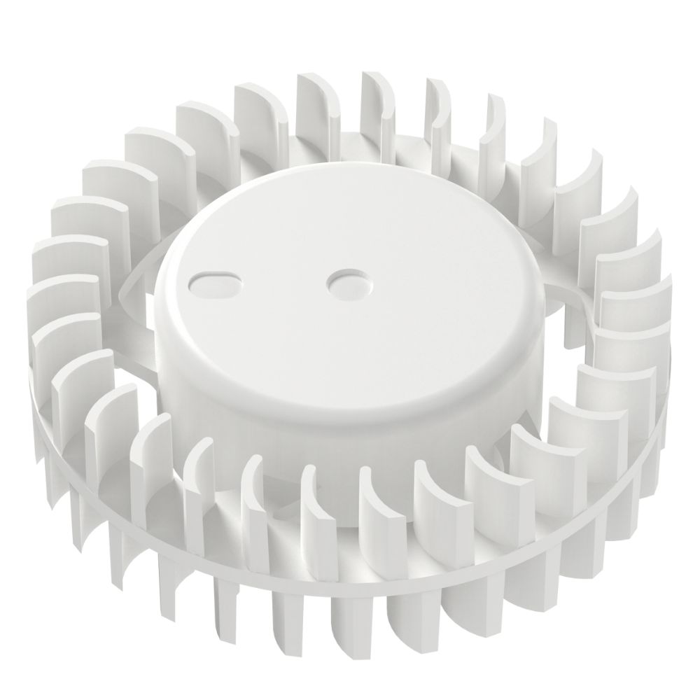 Hanging Neck Fan M18 WC 05 result