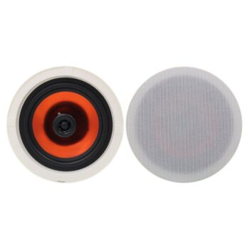 Maro BCS 50 In Ceiling Bluetooth Speakers 1