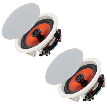 Maro in Ceiling Speakers BCS 60T main