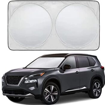 Maro sunshade Large